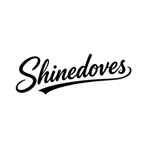 Shinedoves